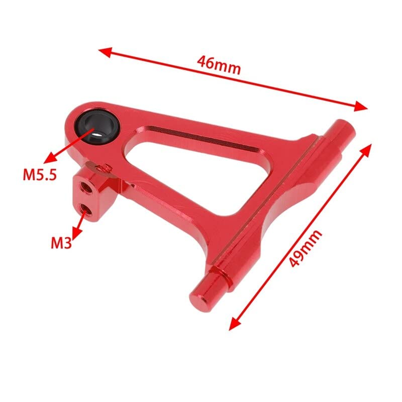 Amazon | タミヤ TT-02 TT02 1/10 RC カー アップグレード